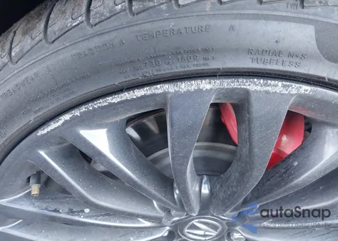 2023 Acura Tlx Type S/Type S Pmc Edition from USA, damaged, VIN 19UUB7F04PA001895